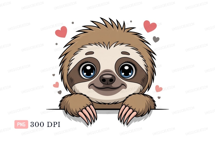 Animal Clipart Image 10