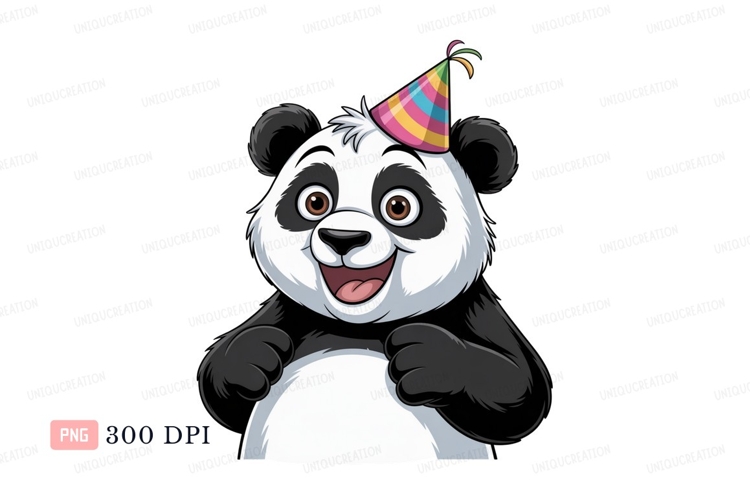 Animal Clipart Image 9
