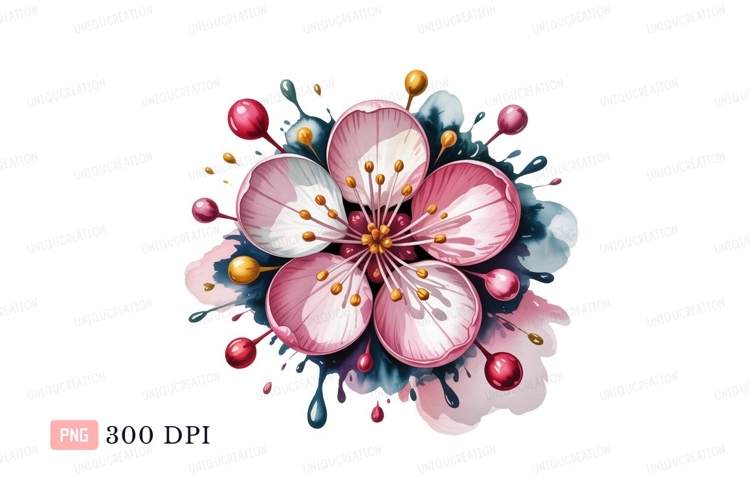 Yellow Clipart Image 20
