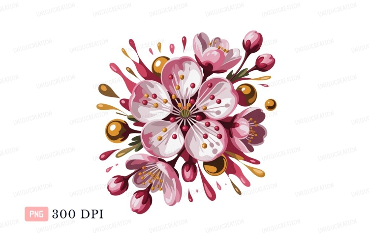 Bats Clipart Image 14