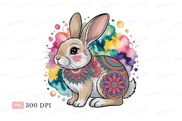 Animal Clipart Image 8