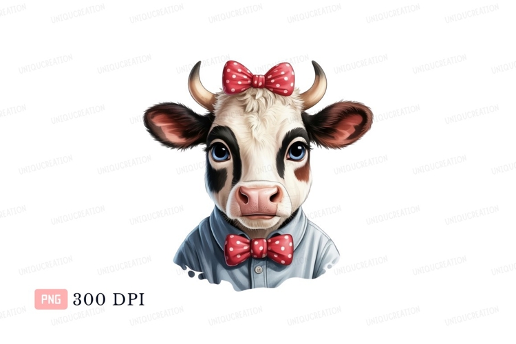 Black And White Animal Clipart Image 19