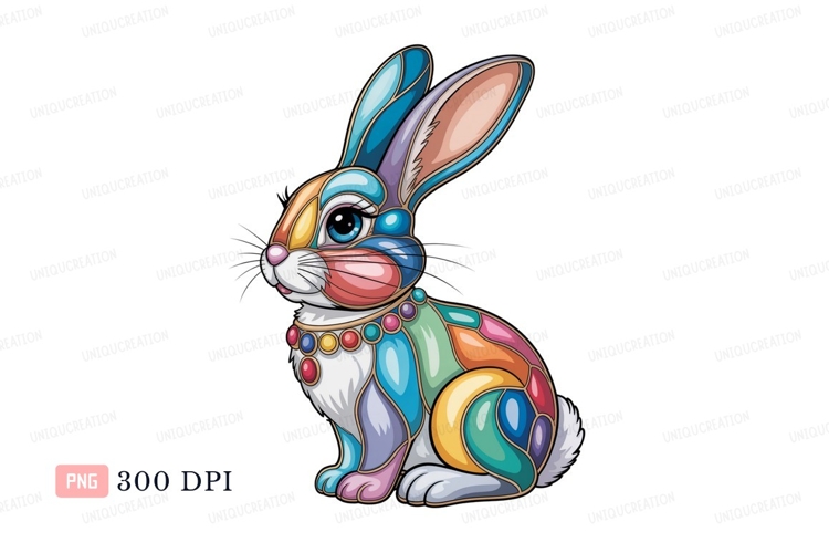 Animal Clipart Image 7