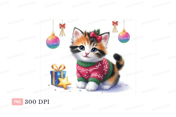 Sweater Clipart