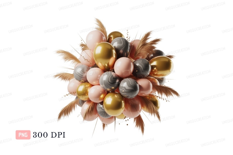 Grass Clipart