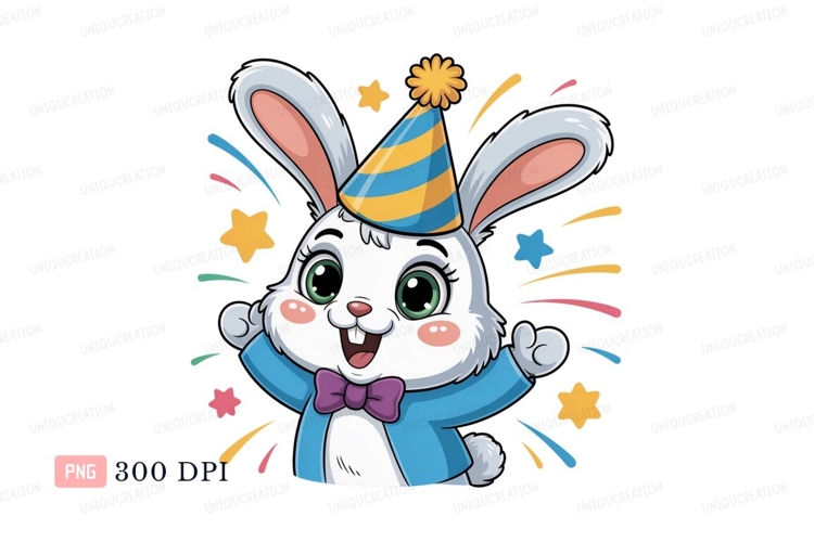 Jacket Clipart Image 8