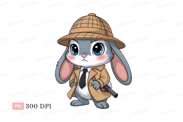 Gun Clipart
