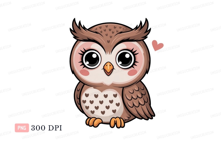 Heart Clipart Image 9