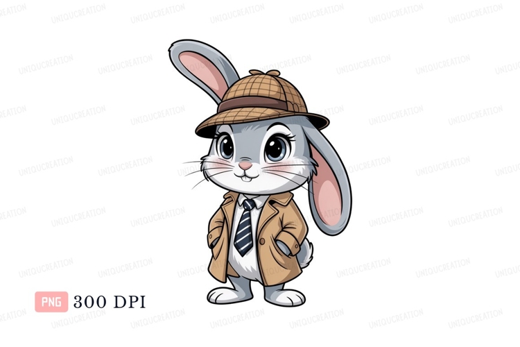 Hat Clipart Image 19