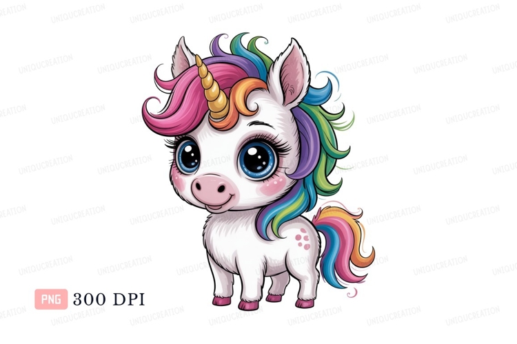 Crystal Clipart Image 5