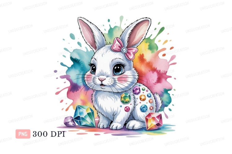 Fawn Clipart Image 21