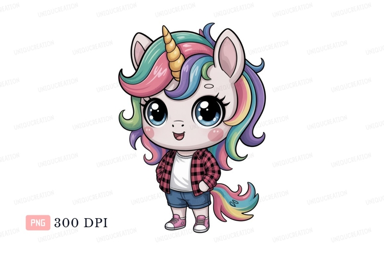 Bats Clipart Image 9