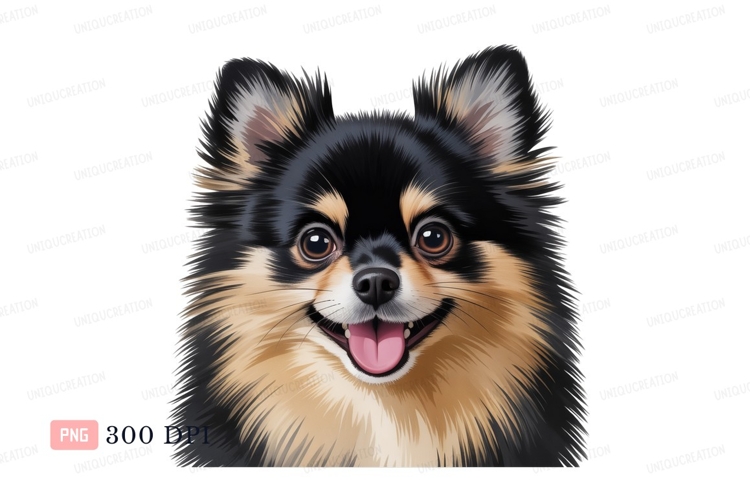Bunny Clipart Image 7