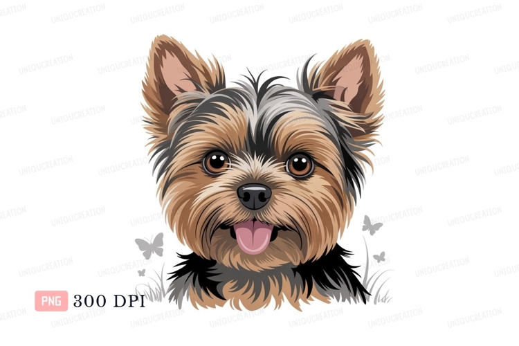 Eyes Clipart Image 12