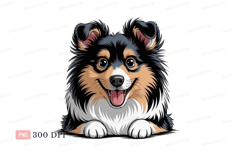 Game Controller Clipart Image 20