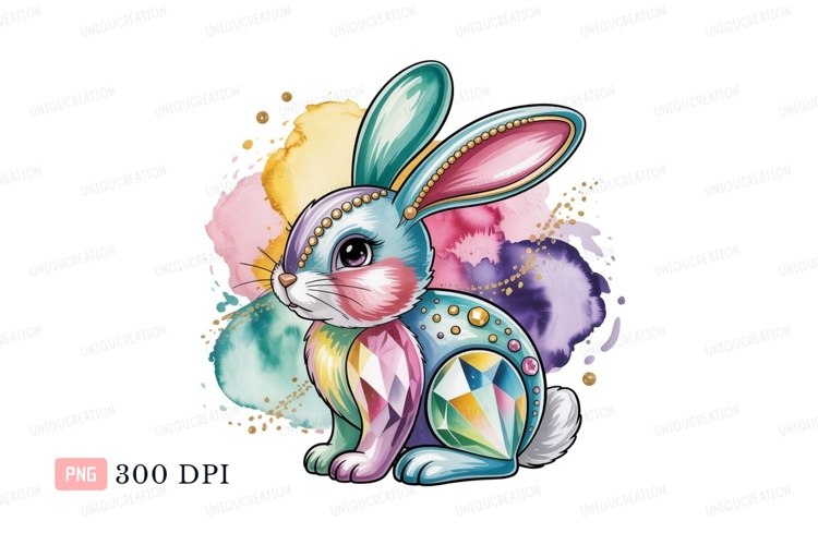 Fawn Clipart Image 20