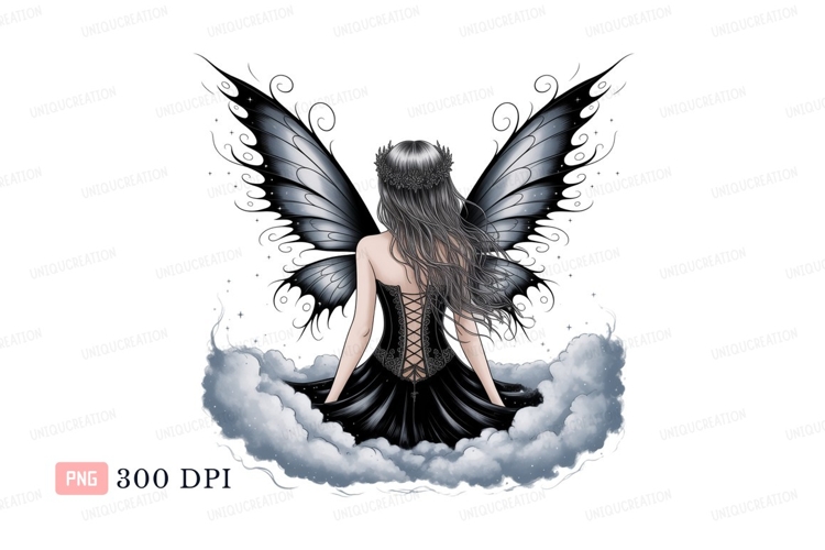 Bats Clipart Image 5