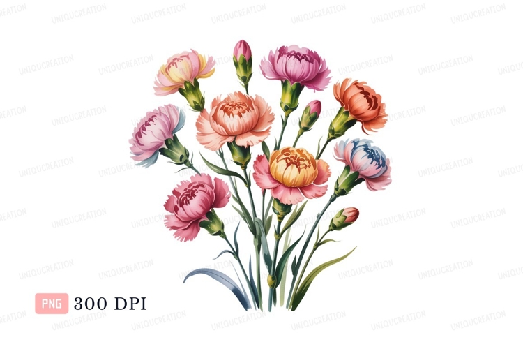 Fairy Wings Clipart Image 5
