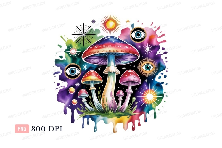 Lamb Clipart Image 12