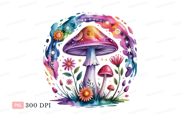 Eyes Clipart Image 10
