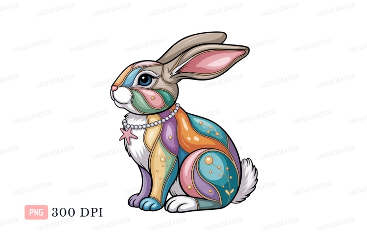 Animal Clipart Image 23