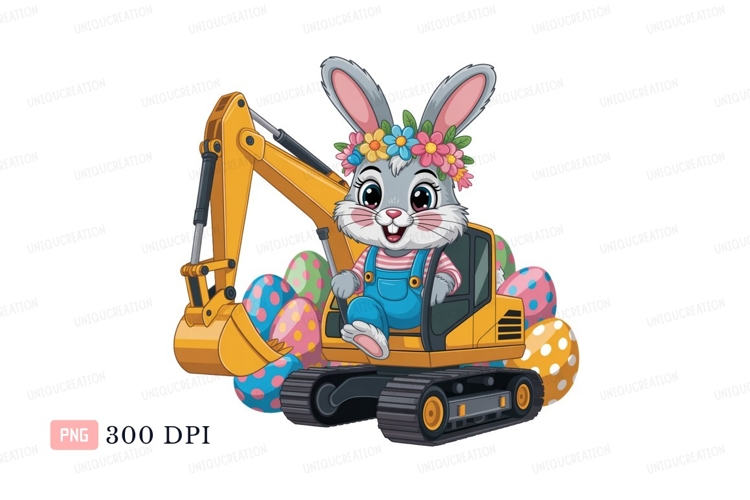 Game Controller Clipart Image 19