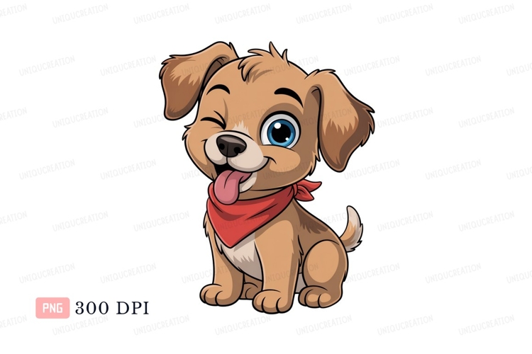 Bats Clipart Image 3