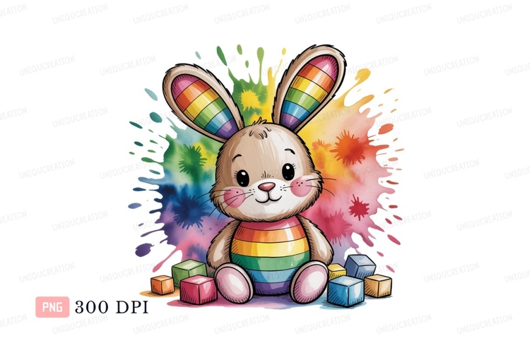 Blocks Clipart