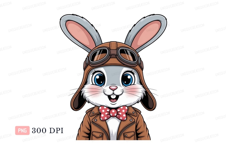 Jacket Clipart Image 6