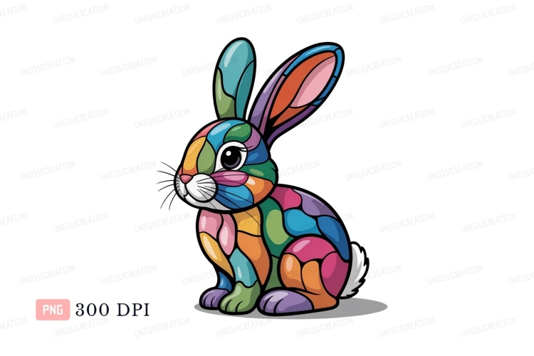 Fawn Clipart Image 19
