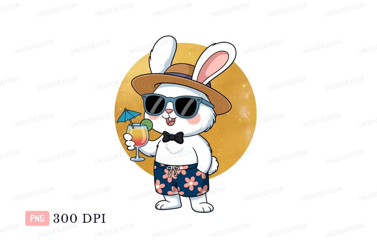 Animal Clipart Image 22