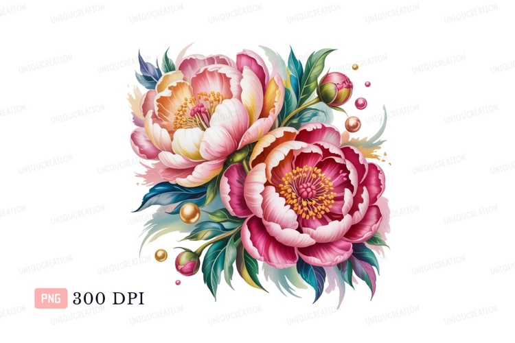 Yellow Clipart Image 17