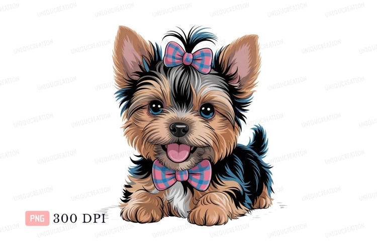 Pet Clipart Image 9