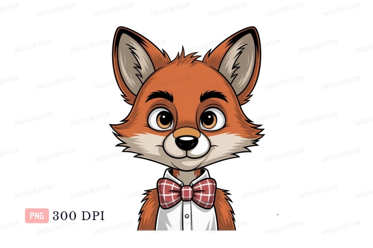 Bowtie Clipart Image 13