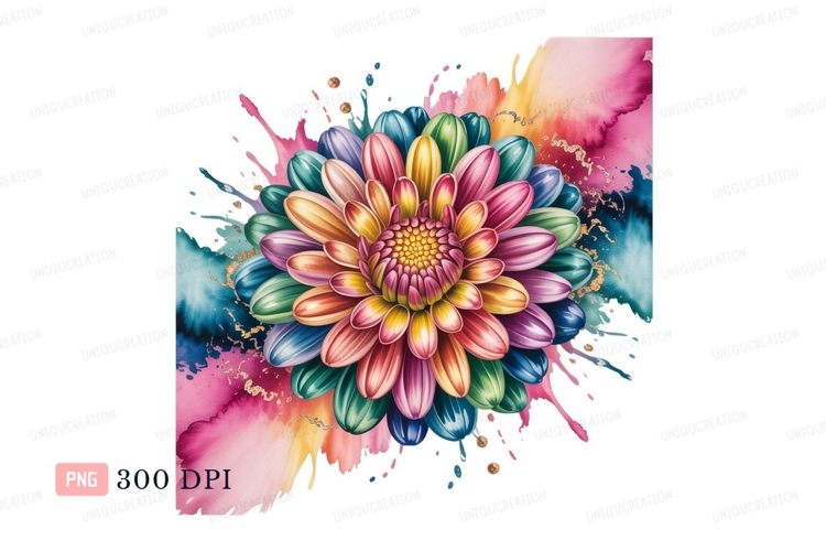 Eyes Clipart Image 6
