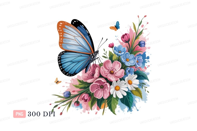 Bats Clipart Image 22