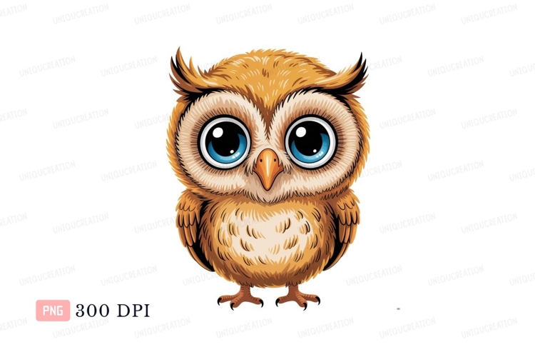 Eyes Clipart