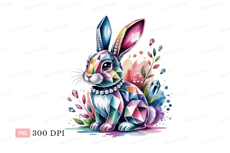 Ghosts Clipart Image 13