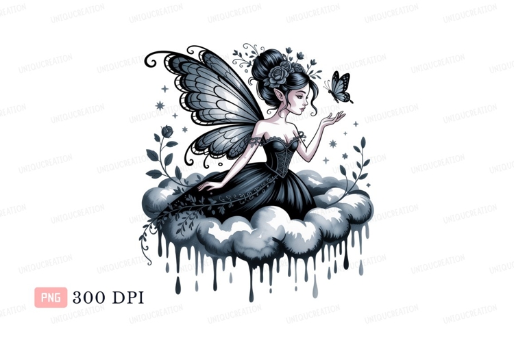 Gun Clipart Image 16