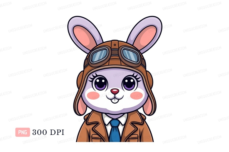 Jacket Clipart Image 5