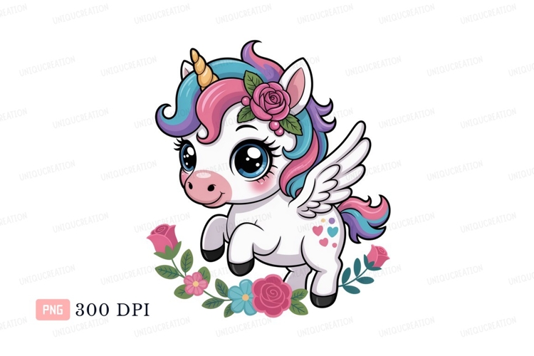Eyes Clipart Image 5
