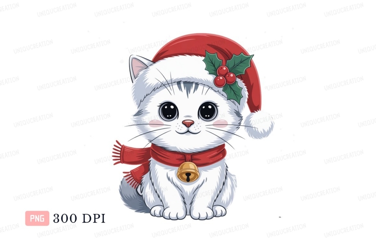 Bell Clipart