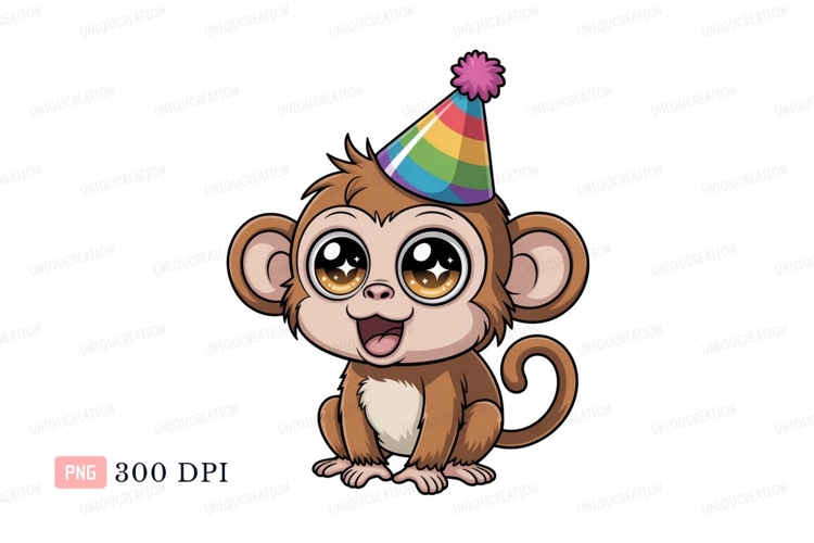 Happy Cartoon Image 10