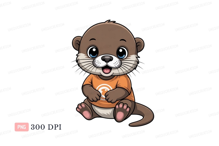 Animal Clipart Image 20