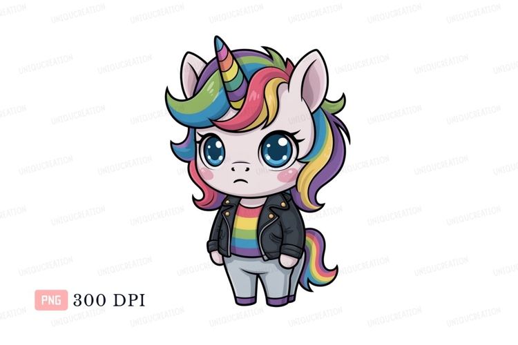 Jacket Clipart Image 4