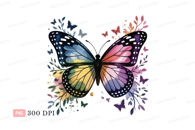 Cute Horse Pictures Image 5