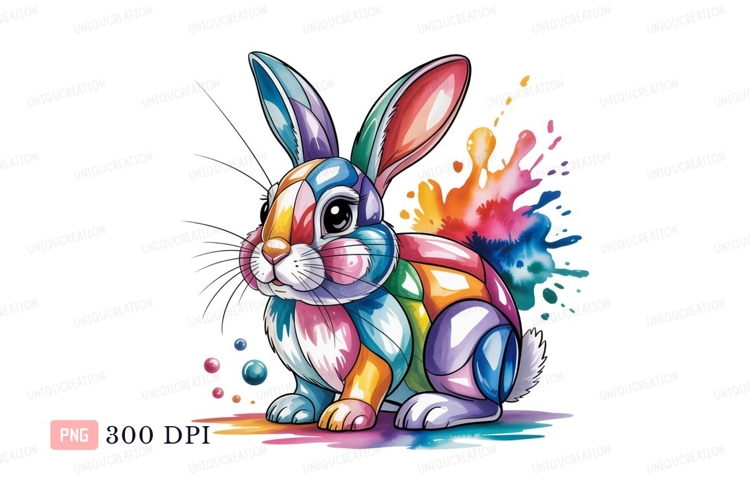 Ghosts Clipart Image 11