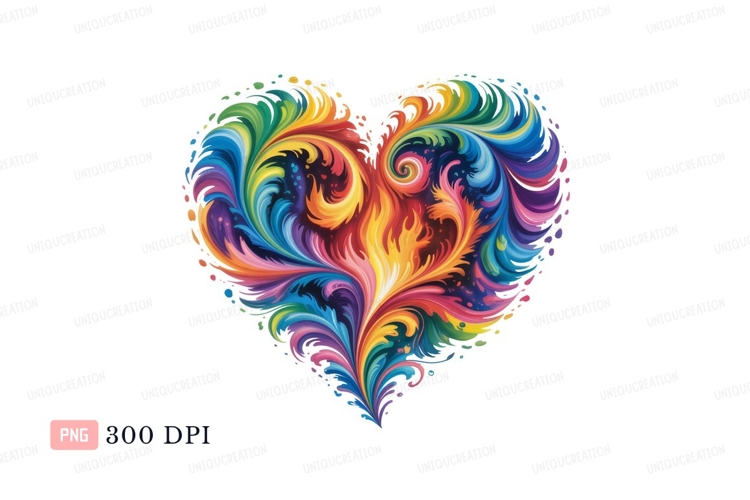 Happy Cartoon Image 14