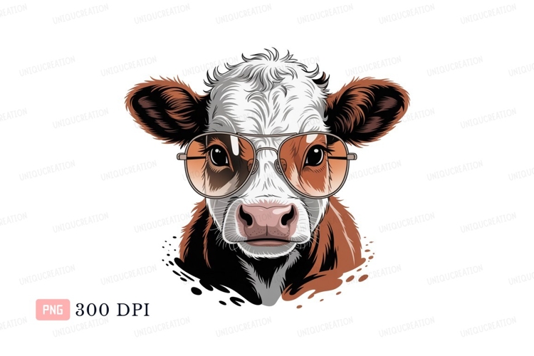 Sunglasses Png Image 23
