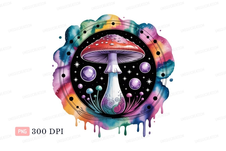 Crystal Clipart Image 12